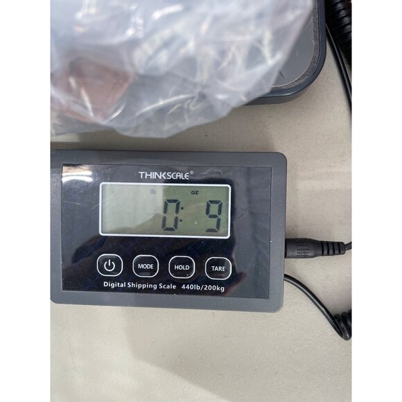 Rhonda Shear 2 Pack Molded Cup Bra with Wrap Back Size 1X Mahogany Navy 647.11 - Picture 8 of 10